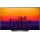 LG OLED65B8 UHD - 448125 - zdjęcie